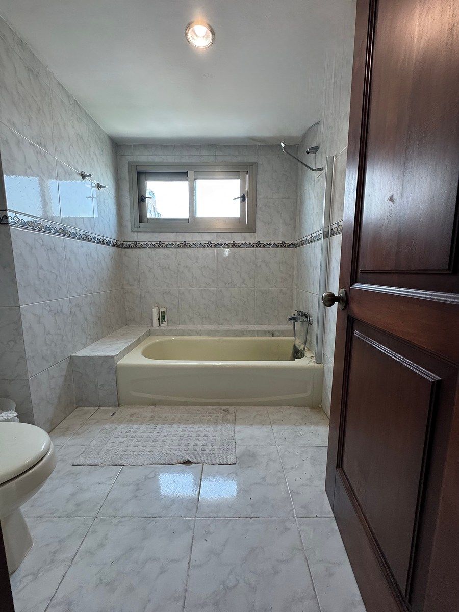 Apartamento en Malecón, Santo Domingo Centro (Distrito Nacional), foto 21 de 32