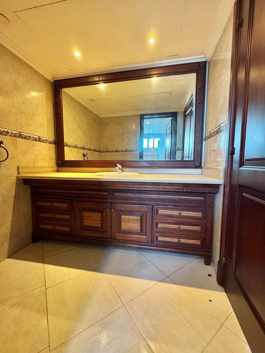 Apartamento en Malecón, Santo Domingo Centro (Distrito Nacional), foto 23 de 32