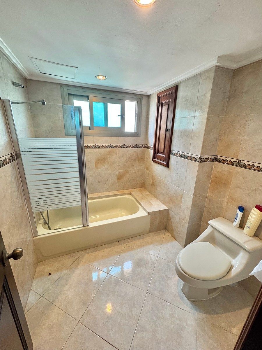 Apartamento en Malecón, Santo Domingo Centro (Distrito Nacional), foto 24 de 32