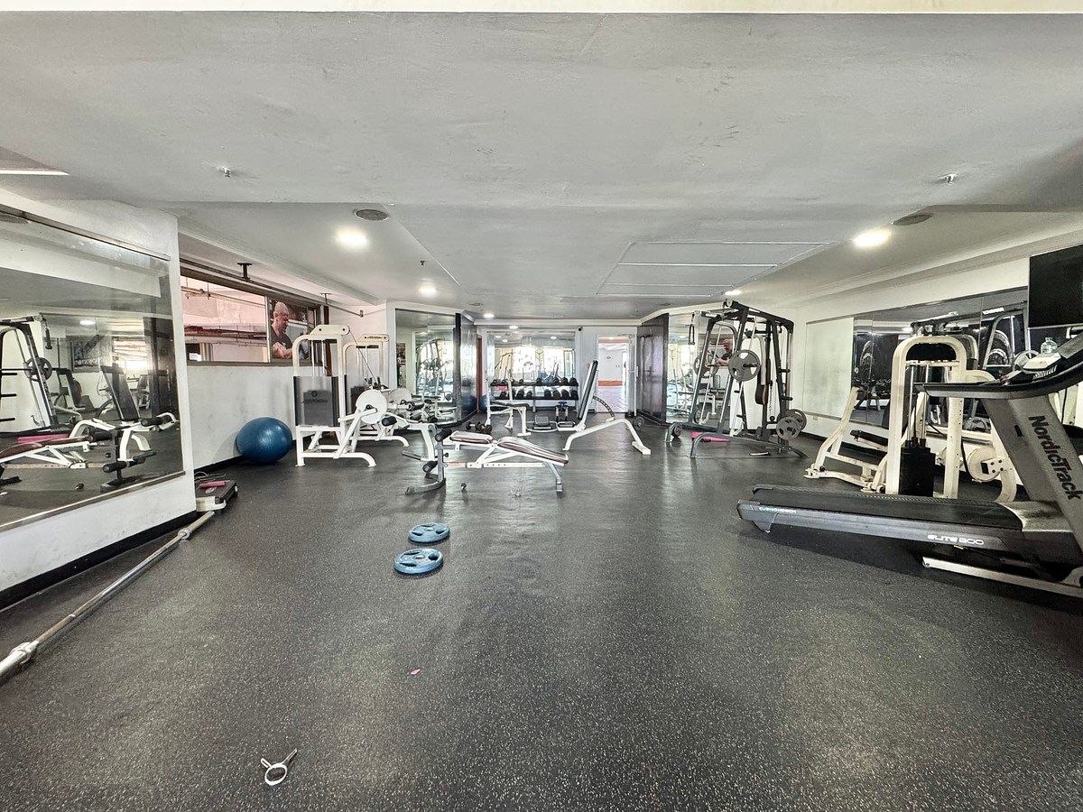 Apartamento en Malecón, Santo Domingo Centro (Distrito Nacional), foto 28 de 32