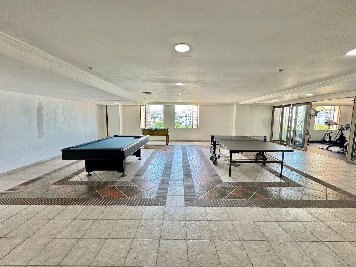 Apartamento en Malecón, Santo Domingo Centro (Distrito Nacional), foto 29 de 32