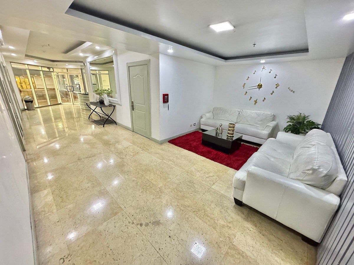Apartamento en Malecón, Santo Domingo Centro (Distrito Nacional), foto 31 de 32
