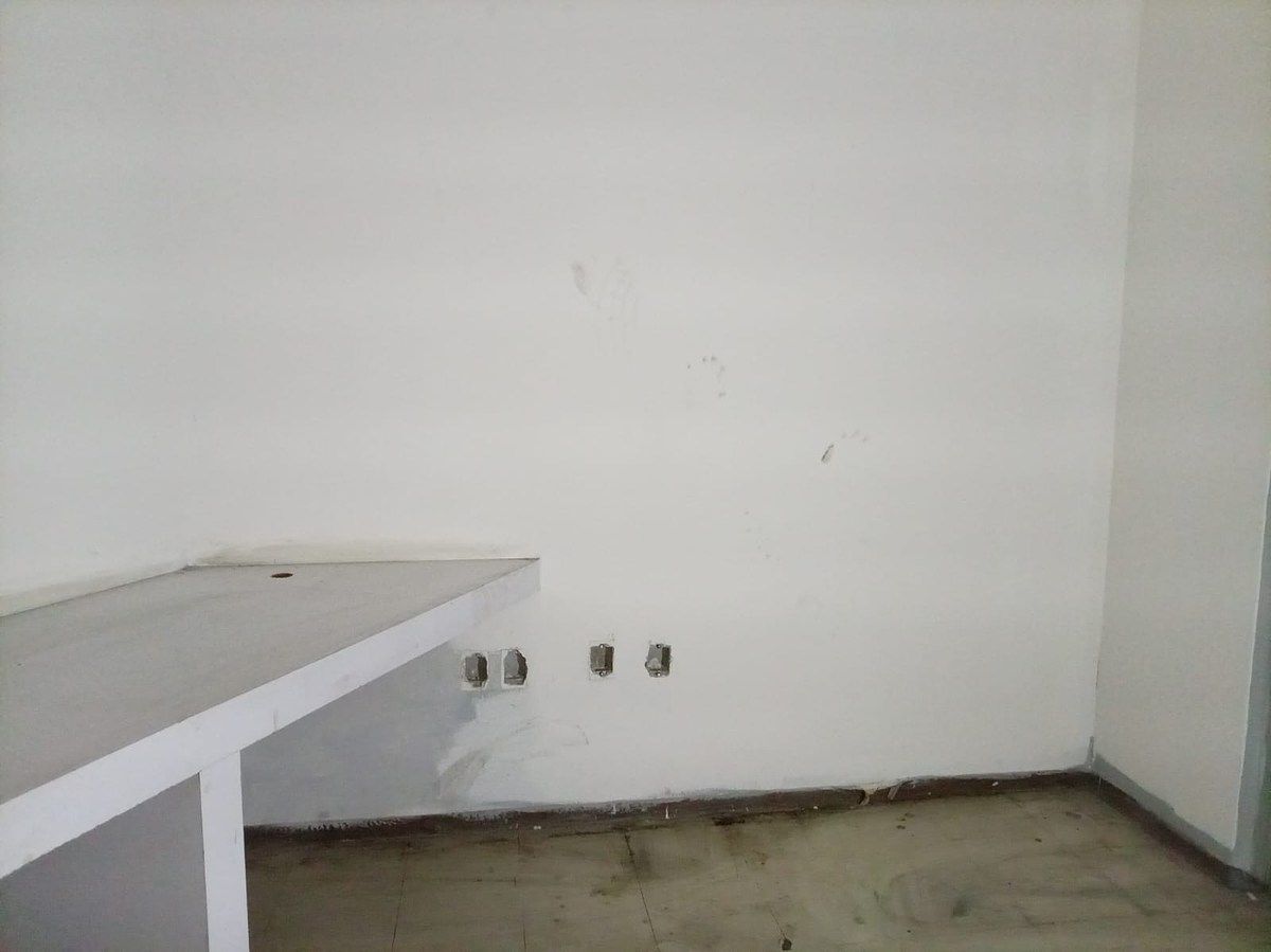 Retail Space in Tehuacán, Tehuacán, photo 5 of 39