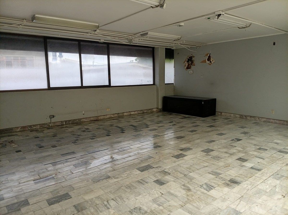 Retail Space in Tehuacán, Tehuacán, photo 3 of 39