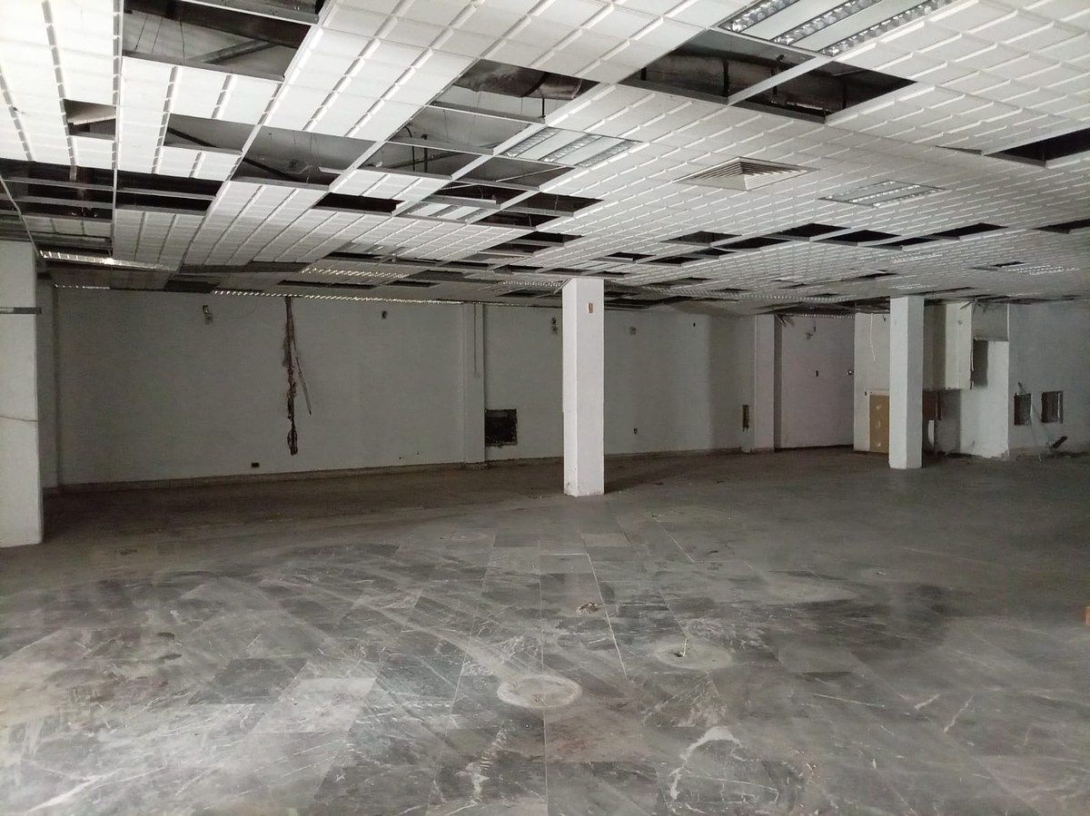 Retail Space in Tehuacán, Tehuacán, photo 7 of 39