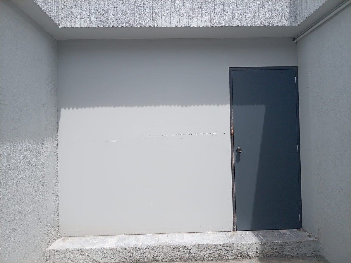 Retail Space in Tehuacán, Tehuacán, photo 6 of 39