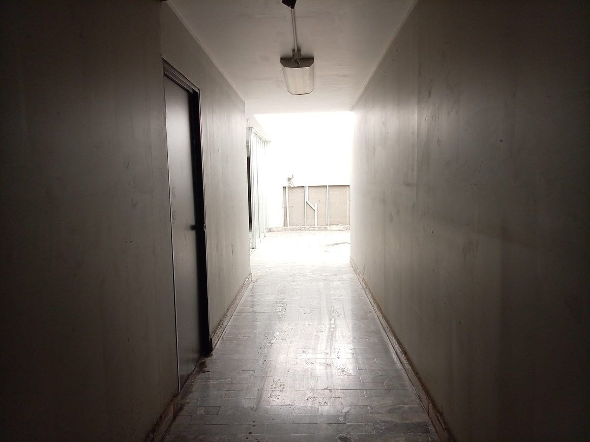 Retail Space in Tehuacán, Tehuacán, photo 25 of 39