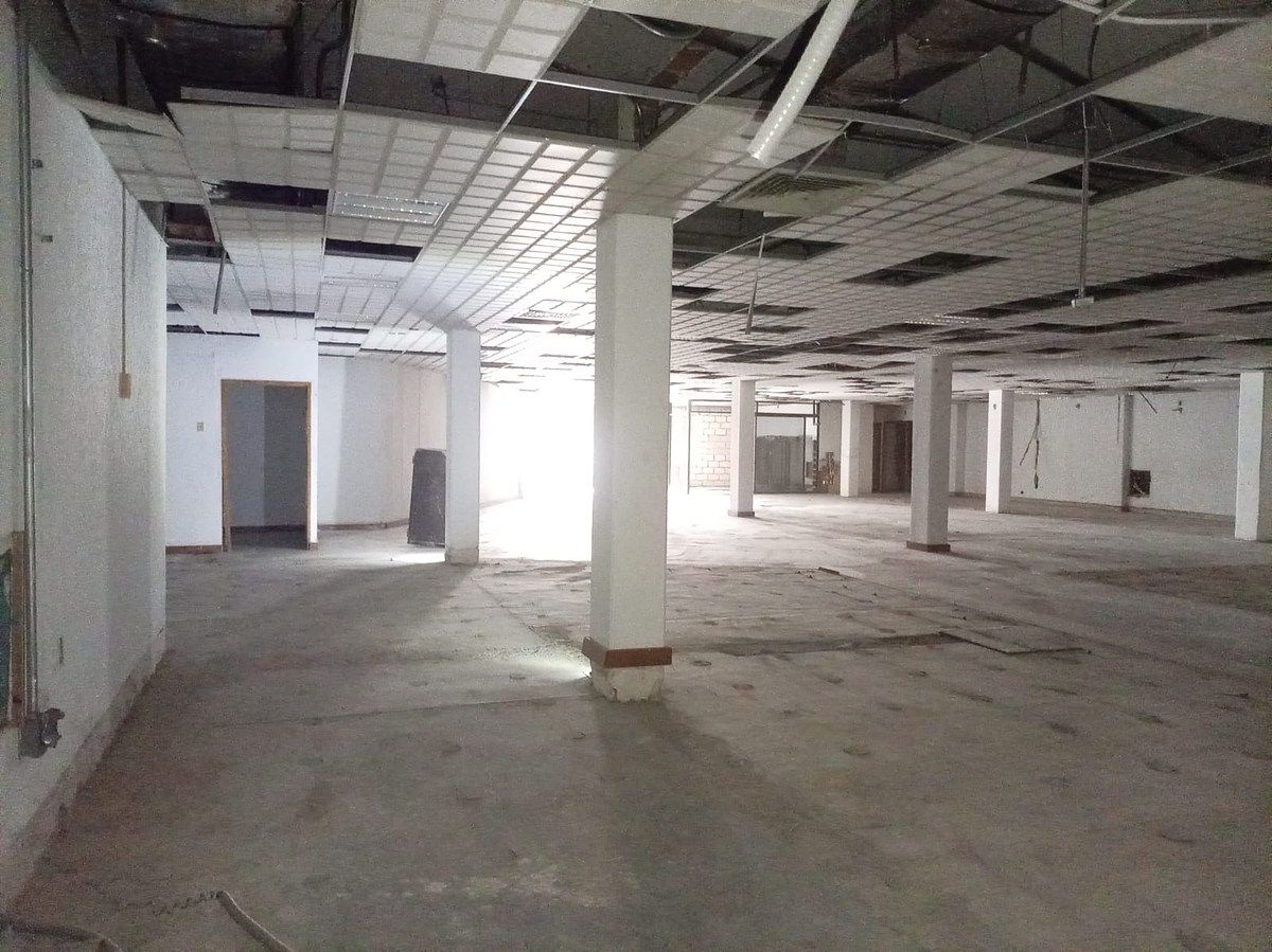 Retail Space in Tehuacán, Tehuacán, photo 29 of 39