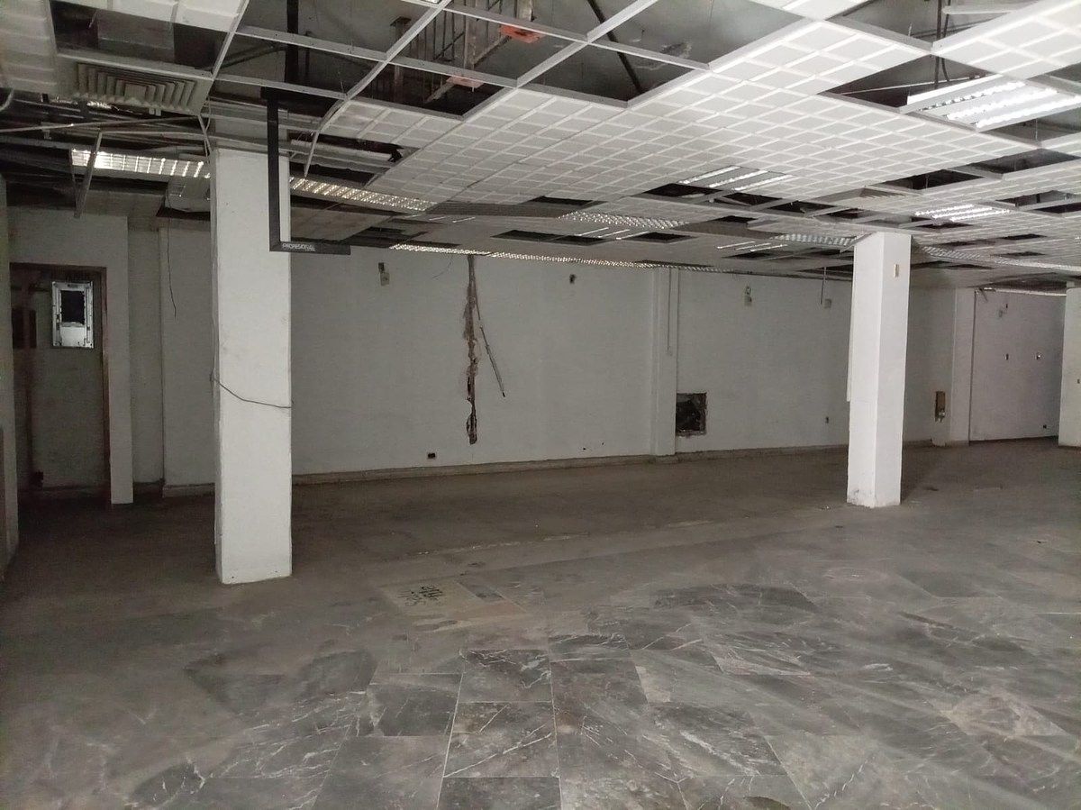 Retail Space in Tehuacán, Tehuacán, photo 36 of 39