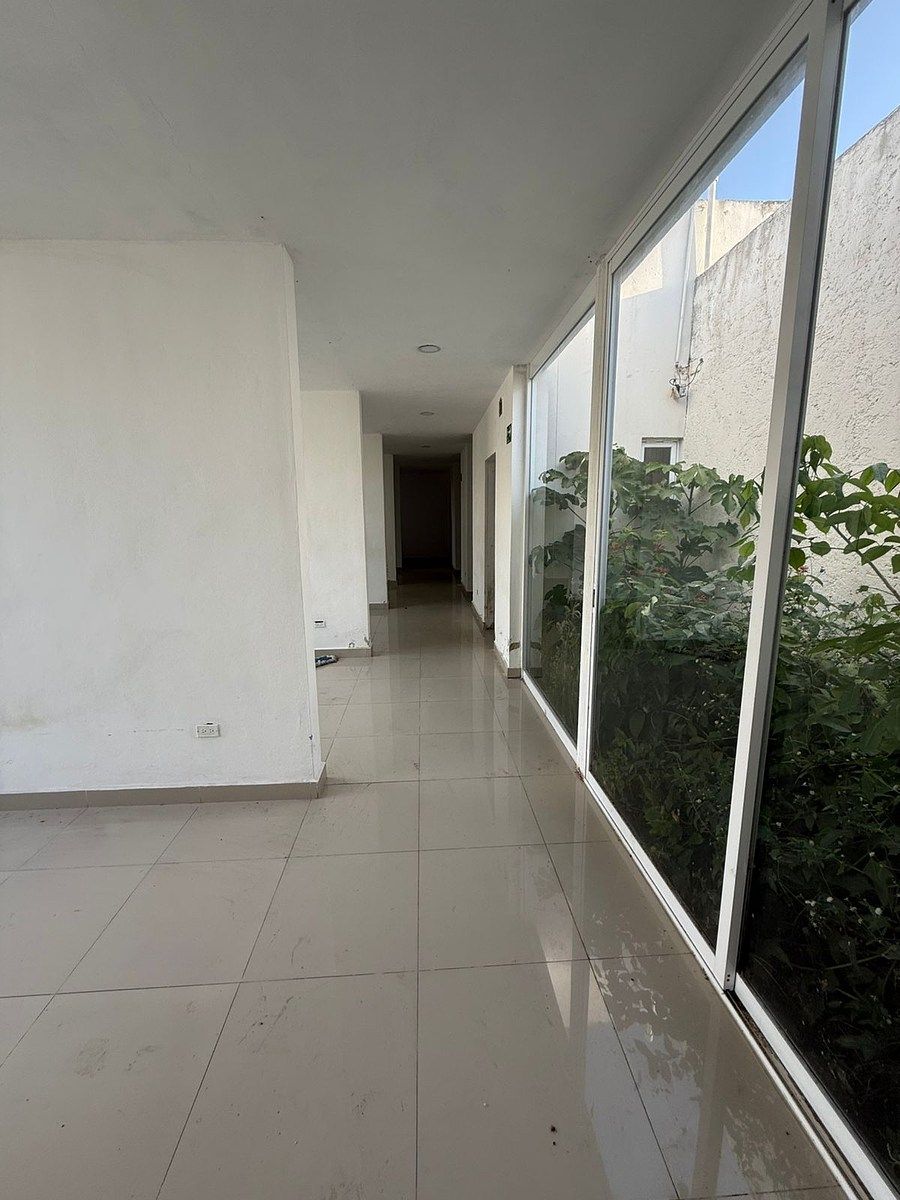 Edificio en Conkal, Conkal, foto 7 de 22