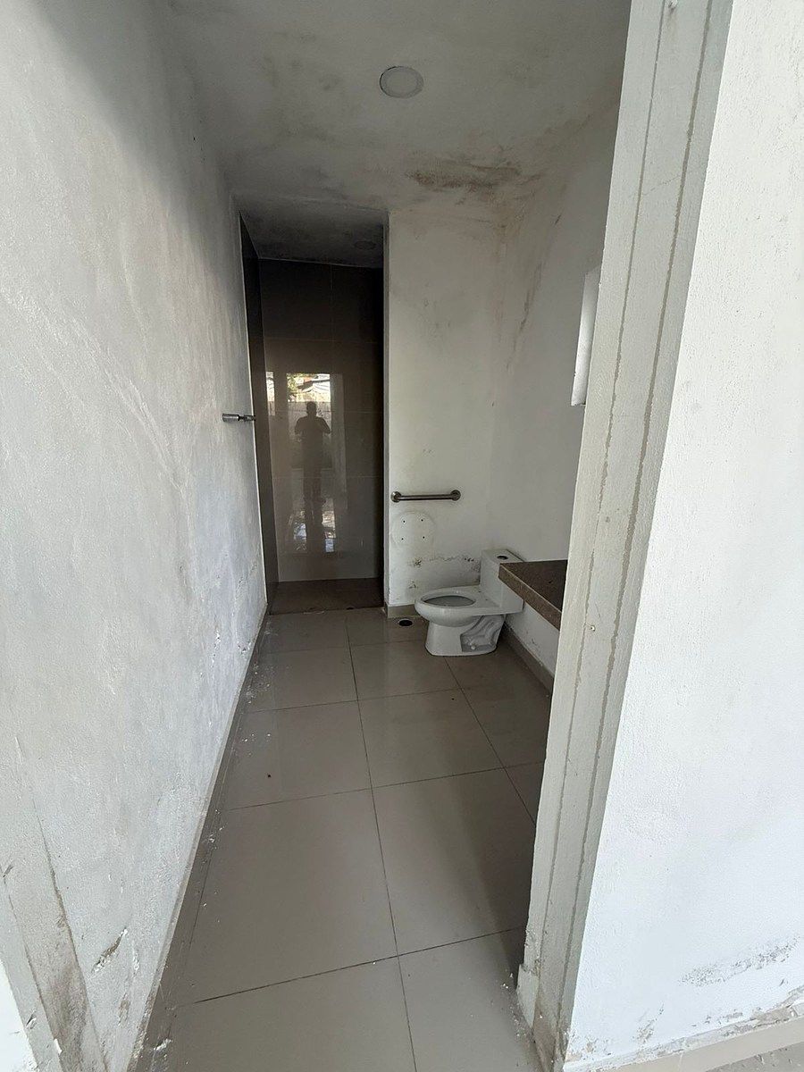 Edificio en Conkal, Conkal, foto 14 de 22