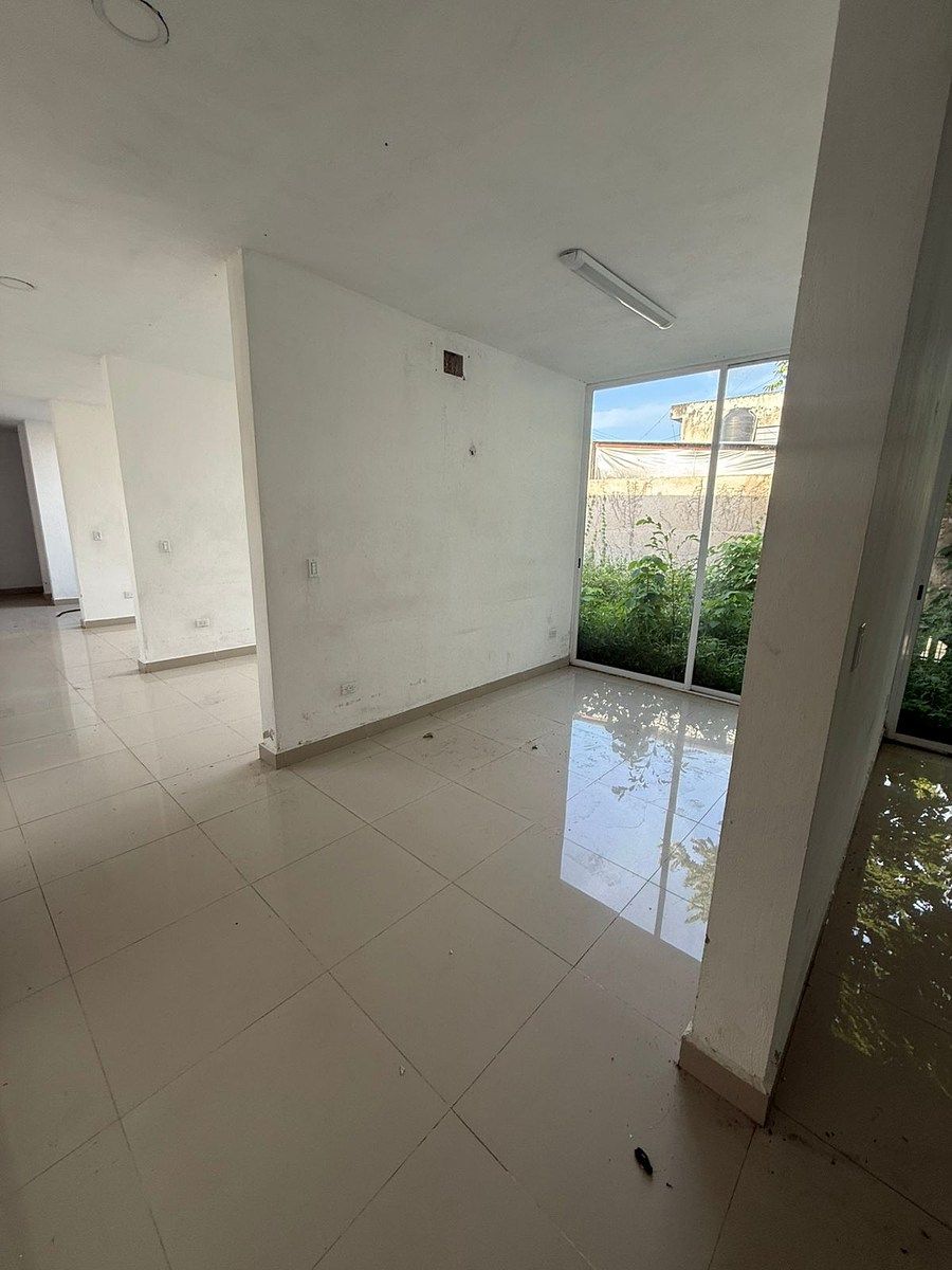 Edificio en Conkal, Conkal, foto 18 de 22
