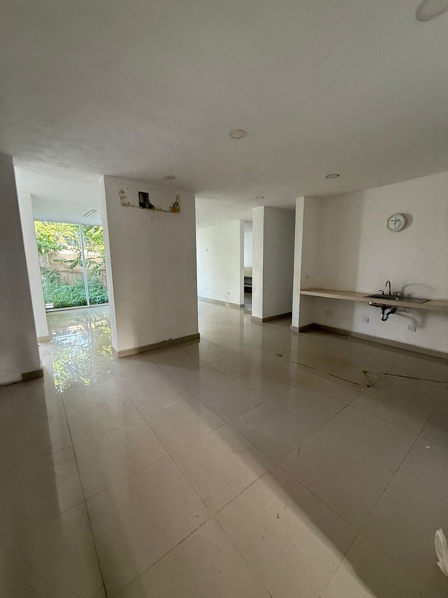 Edificio en Conkal, Conkal, foto 19 de 22