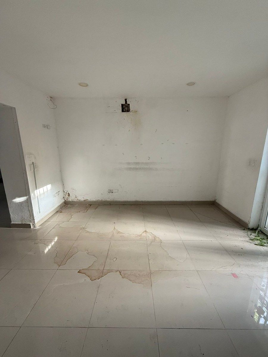 Edificio en Conkal, Conkal, foto 20 de 22