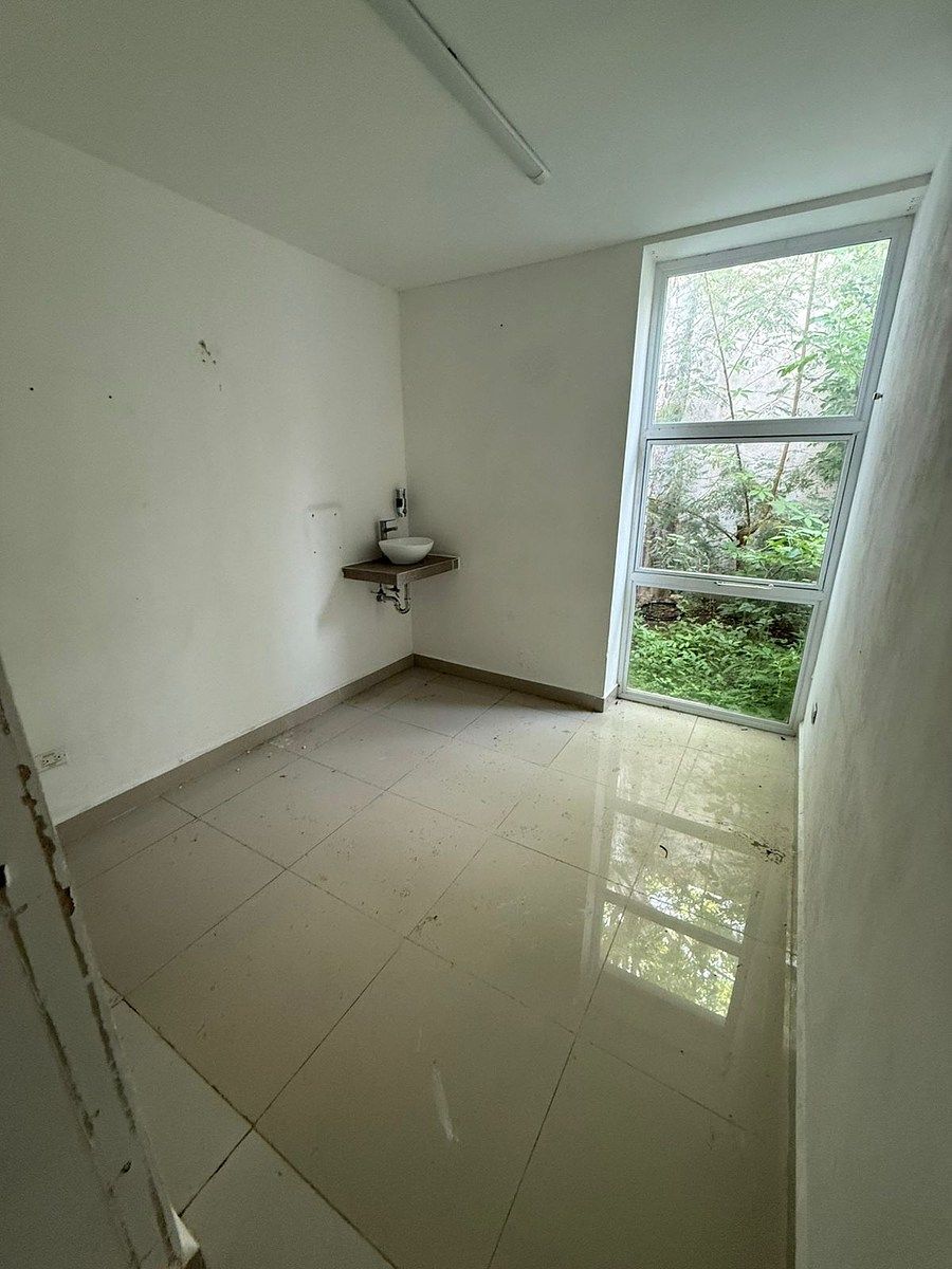 Edificio en Conkal, Conkal, foto 22 de 22