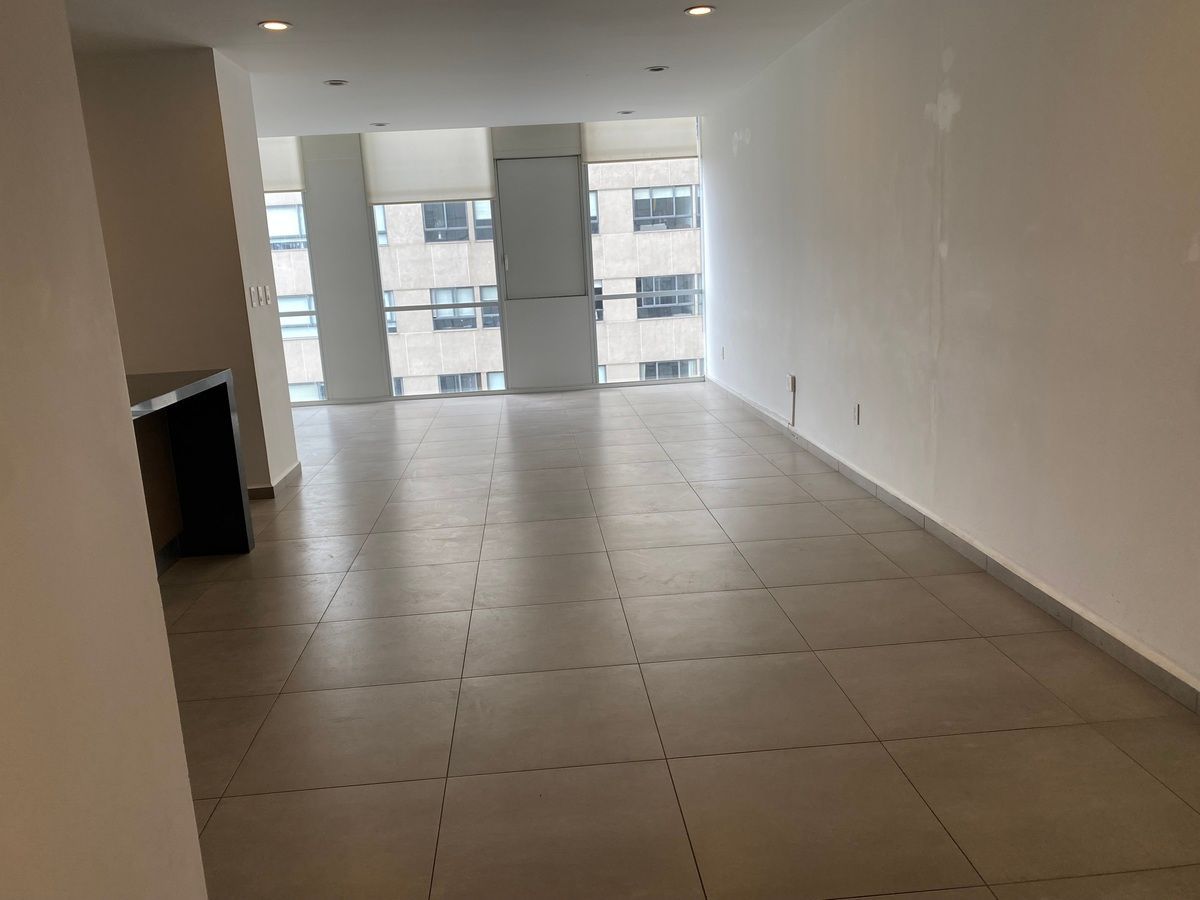 Venta  departamento Granada, foto 1 de 17
