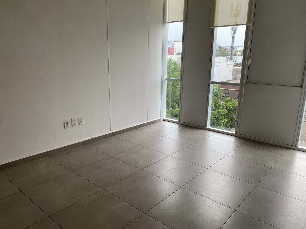 Departamento en Ampliación Granada, Miguel Hidalgo, foto 4 de 17