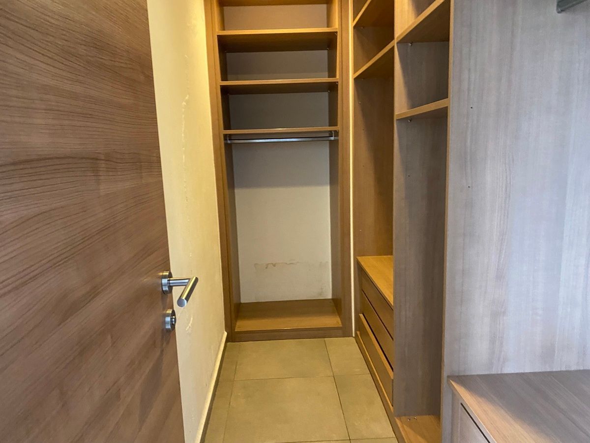Departamento en Ampliación Granada, Miguel Hidalgo, foto 9 de 17