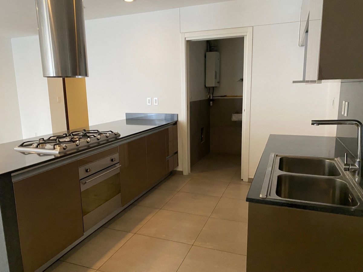 Departamento en Ampliación Granada, Miguel Hidalgo, foto 14 de 17