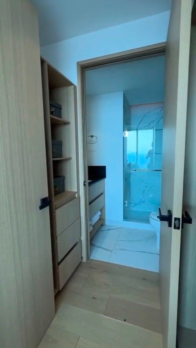 Apartment in Juárez, Cuauhtémoc, photo 9 of 10