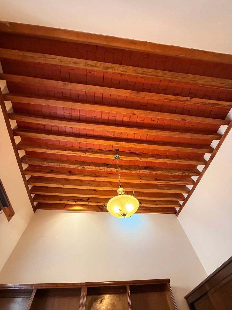 Casa em Santa Catarina, Coyoacán, foto 11 de 24