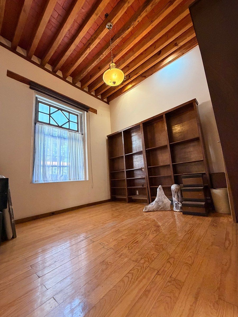 Casa em Santa Catarina, Coyoacán, foto 12 de 24