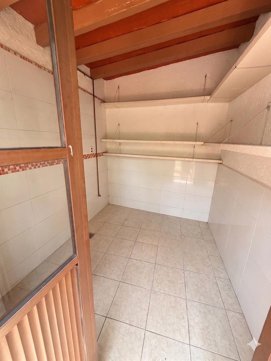 Casa em Santa Catarina, Coyoacán, foto 21 de 24