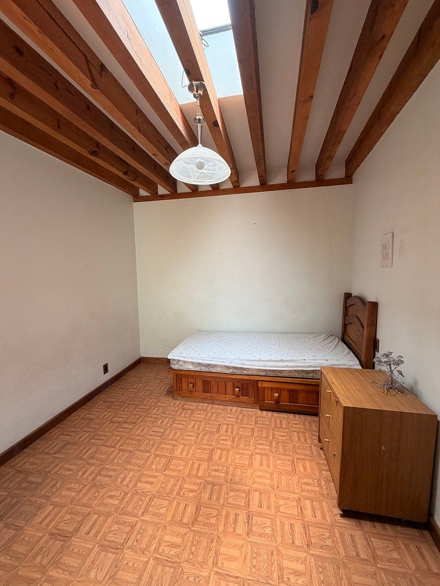 Casa em Santa Catarina, Coyoacán, foto 22 de 24