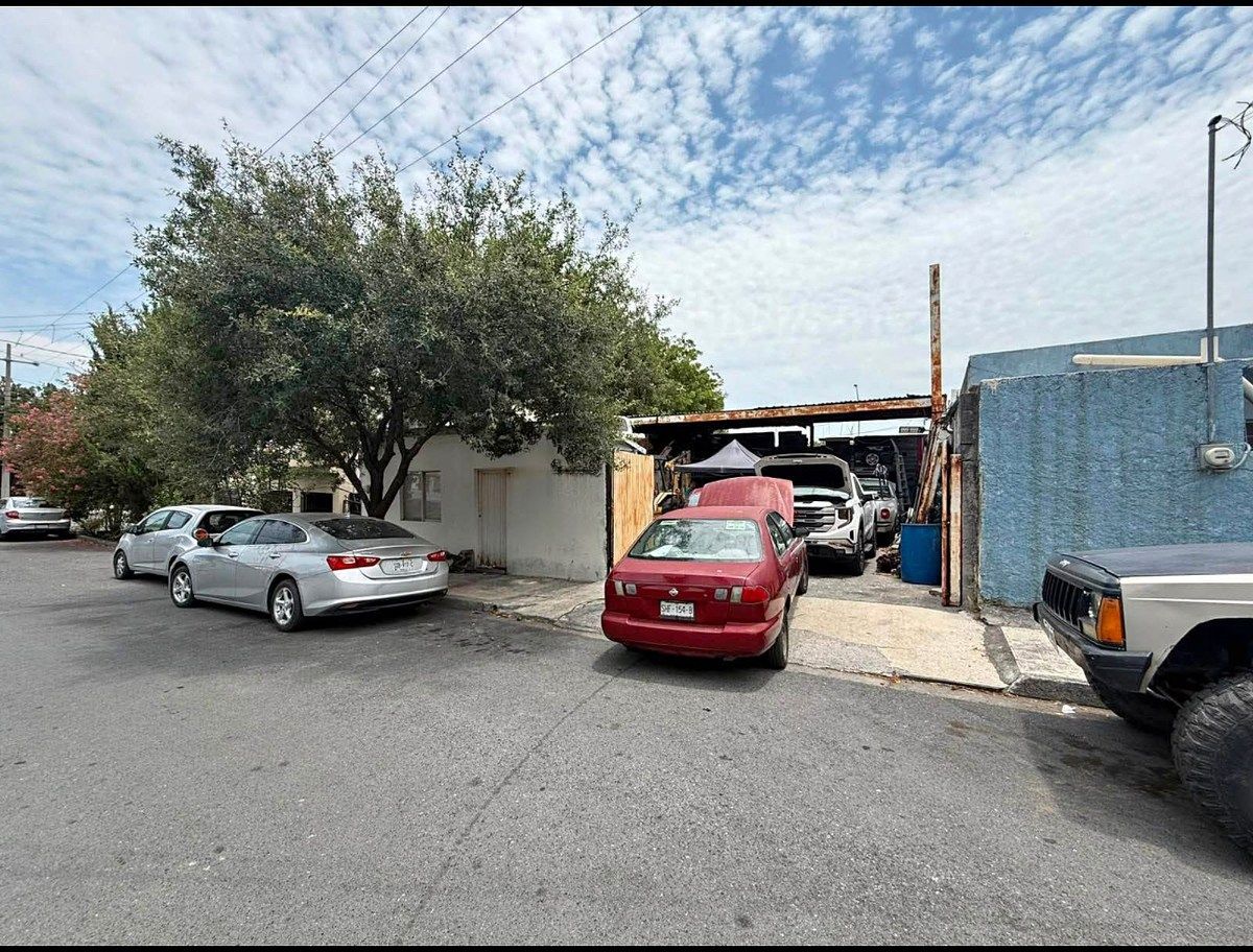 Land for Sale, photo 1 of 4