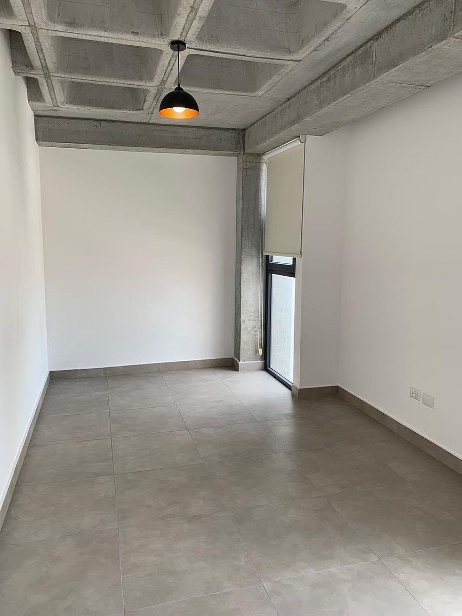 Departamento en Centro, Monterrey, foto 6 de 9