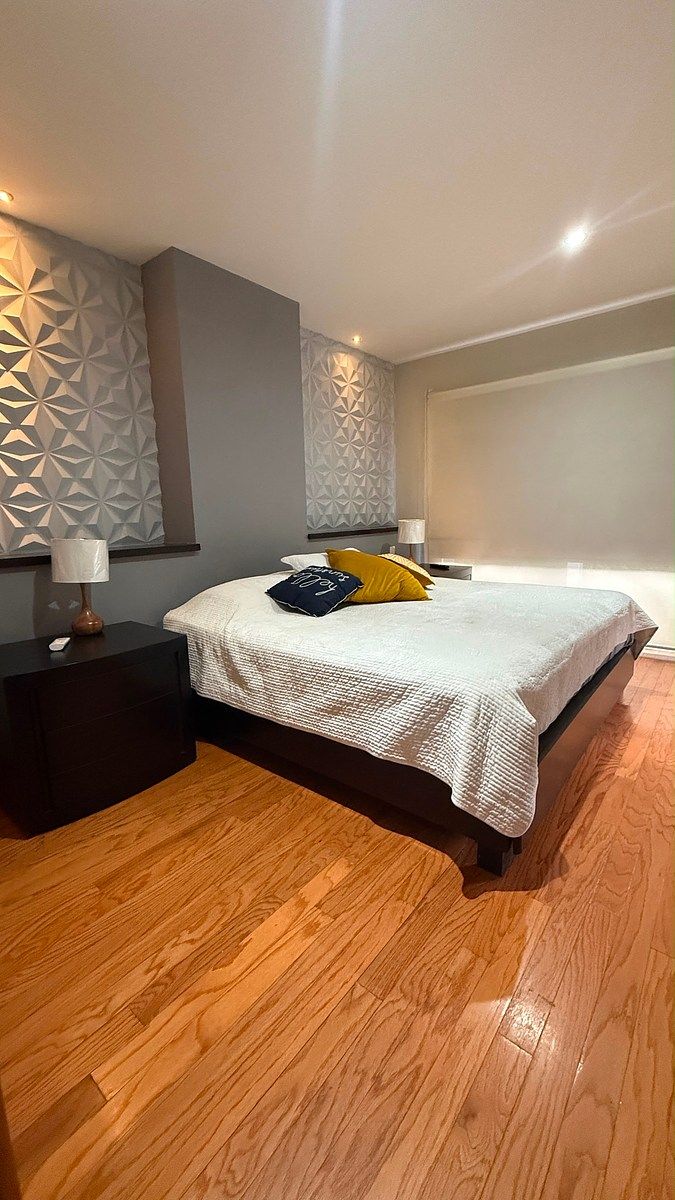 Departamento en Lomas Altas, Zapopan, foto 3 de 22