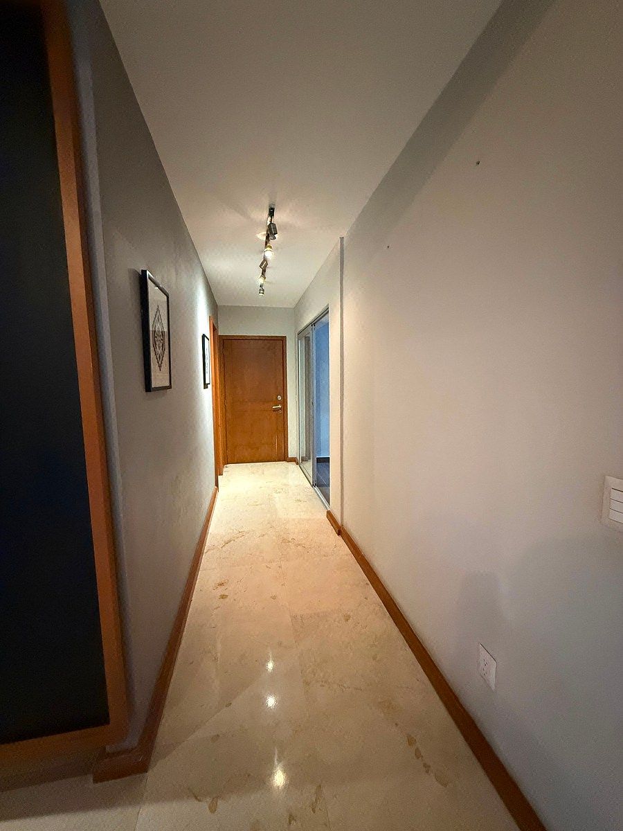 Departamento en Lomas Altas, Zapopan, foto 2 de 22