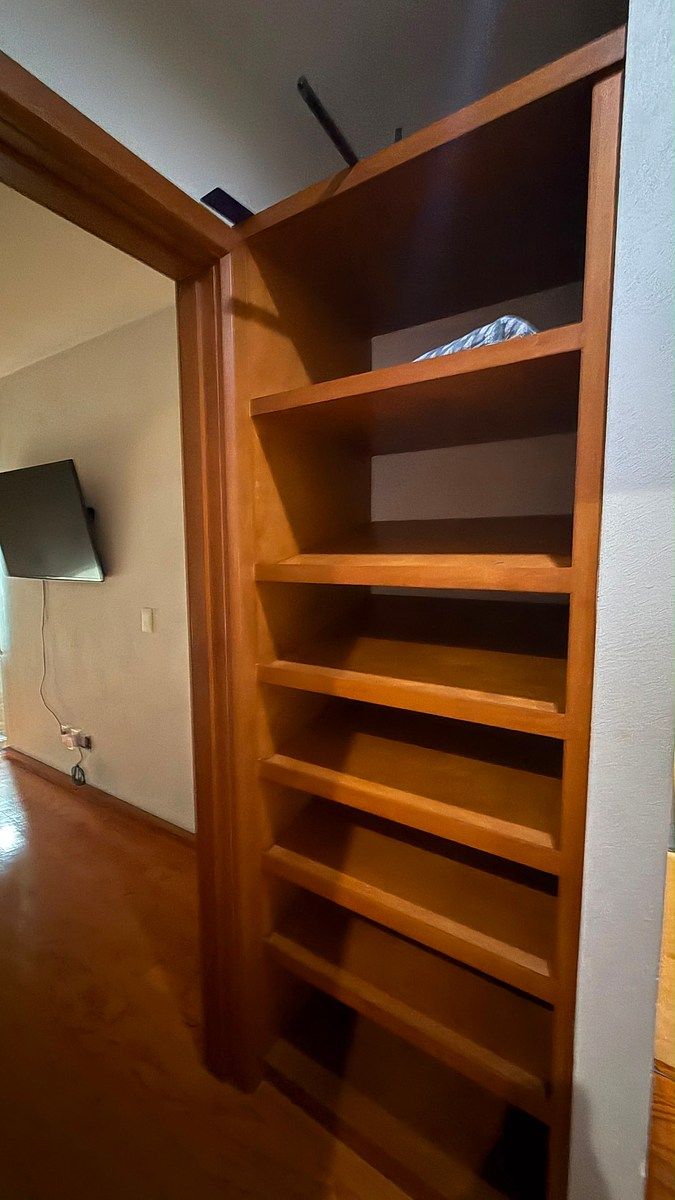 Departamento en Lomas Altas, Zapopan, foto 4 de 22
