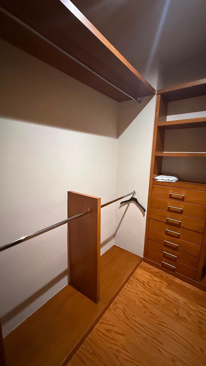 Departamento en Lomas Altas, Zapopan, foto 5 de 22