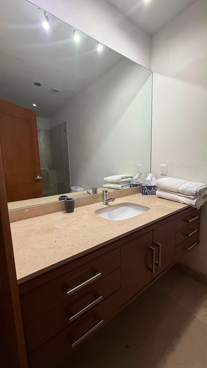 Departamento en Lomas Altas, Zapopan, foto 6 de 22