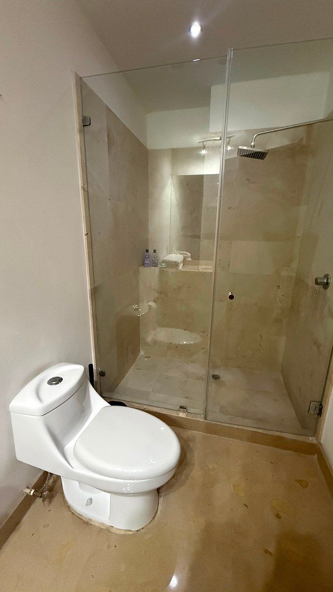 Departamento en Lomas Altas, Zapopan, foto 7 de 22