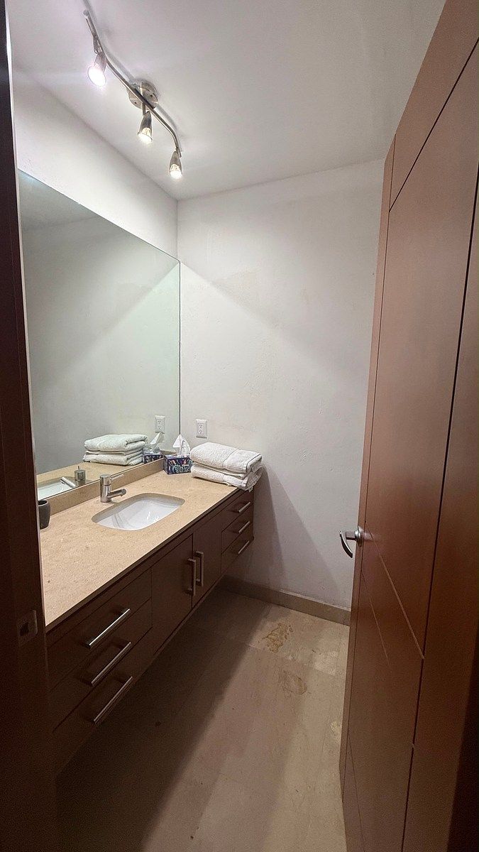 Departamento en Lomas Altas, Zapopan, foto 8 de 22