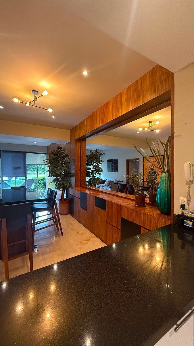 Departamento en Lomas Altas, Zapopan, foto 14 de 22