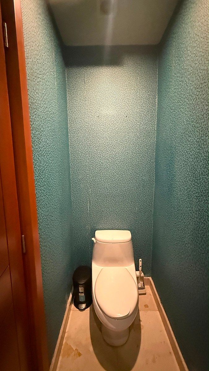 Departamento en Lomas Altas, Zapopan, foto 15 de 22