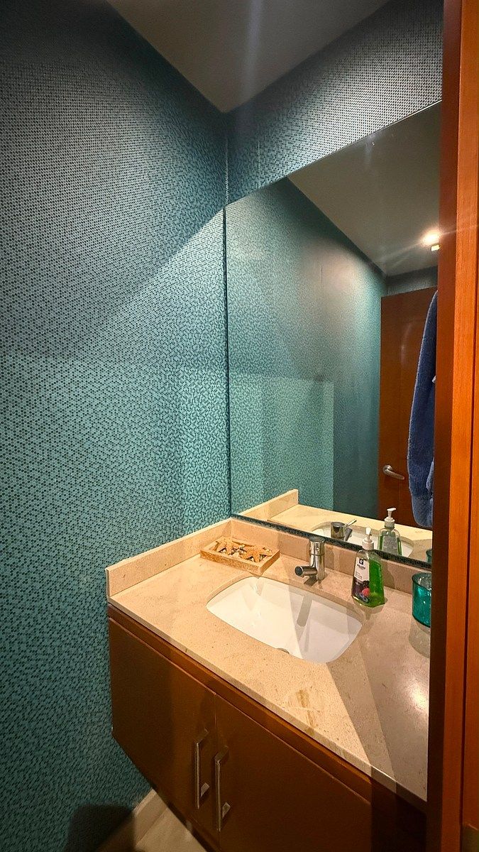 Departamento en Lomas Altas, Zapopan, foto 16 de 22