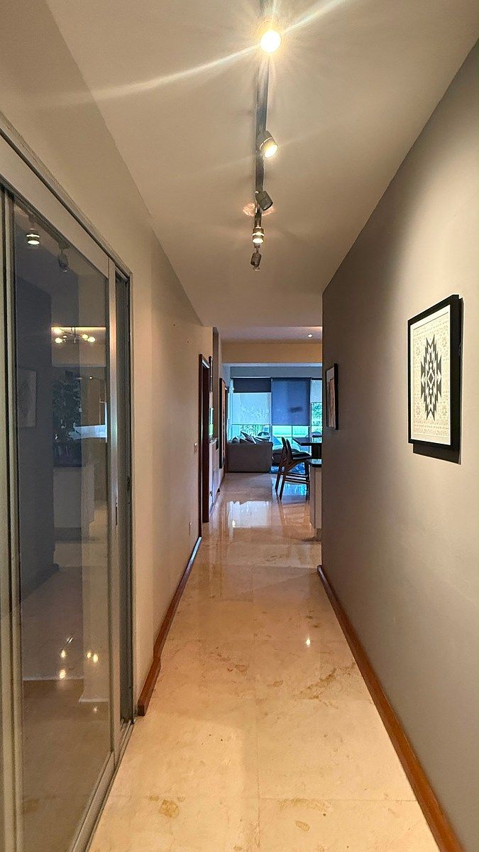 Departamento en Lomas Altas, Zapopan, foto 17 de 22
