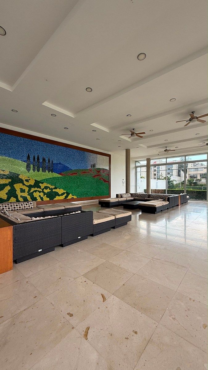 Departamento en Lomas Altas, Zapopan, foto 20 de 22