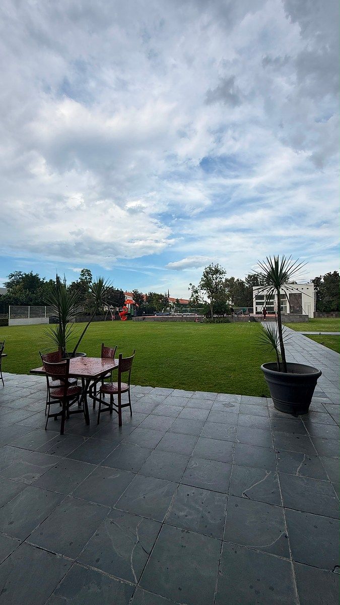 Departamento en Lomas Altas, Zapopan, foto 19 de 22