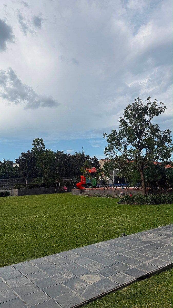 Departamento en Lomas Altas, Zapopan, foto 22 de 22