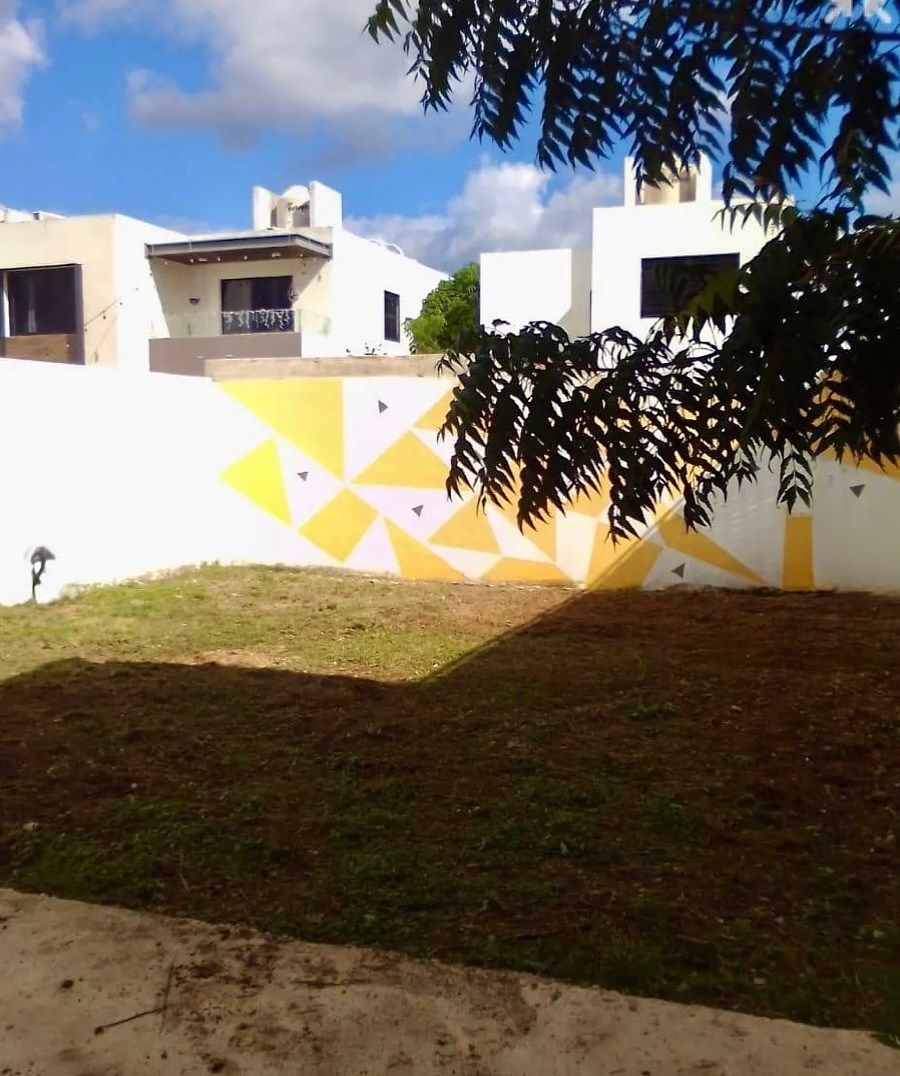 Casa en Gran Santa Fe, Mérida, foto 4 de 15