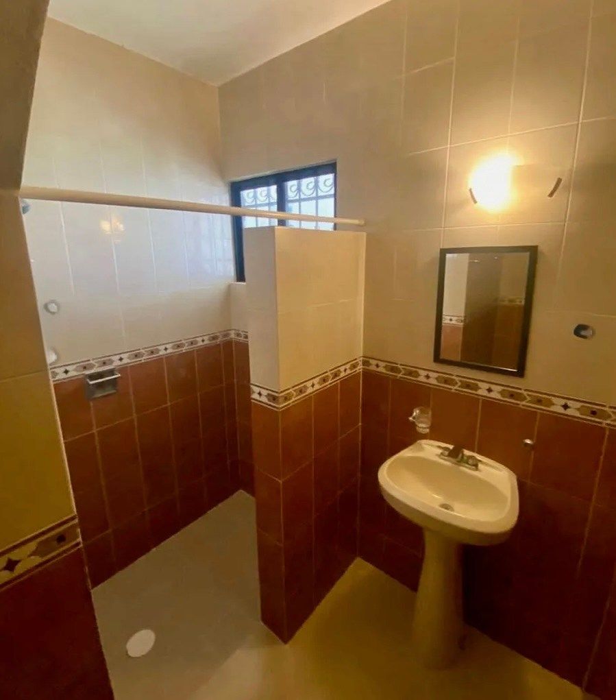 Casa en Gran Santa Fe, Mérida, foto 8 de 15