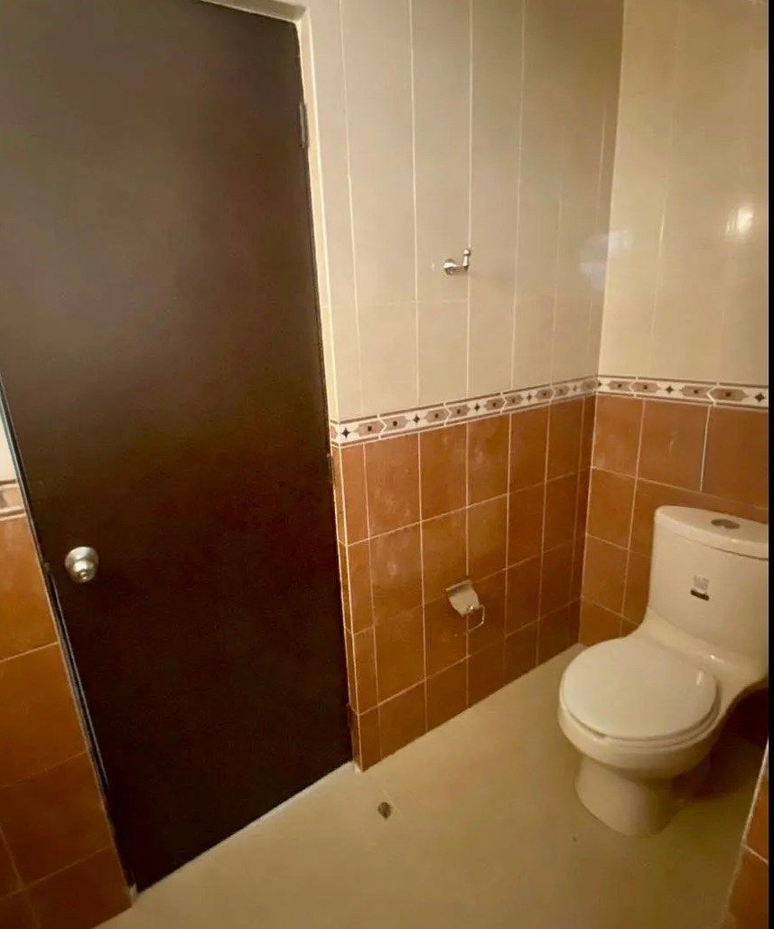 Casa en Gran Santa Fe, Mérida, foto 10 de 15