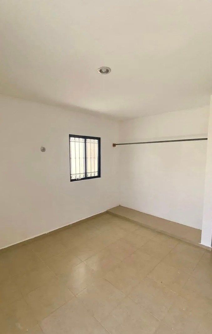 Casa en Gran Santa Fe, Mérida, foto 9 de 15
