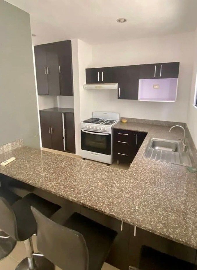 Casa en Gran Santa Fe, Mérida, foto 11 de 15