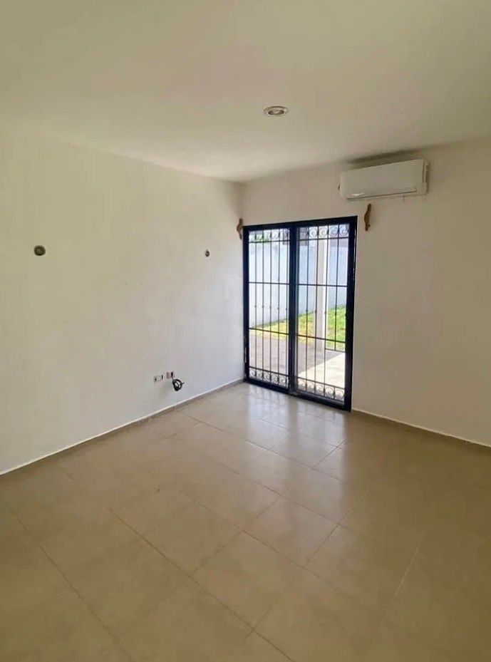 Casa en Gran Santa Fe, Mérida, foto 14 de 15